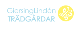 GiersingLindén - Länk hemsida